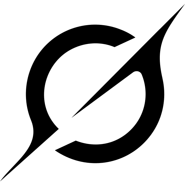 Grok AI 影片模型 - ChatArt