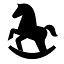 HappyHorse 1.0 AI 影片模型 - ChatArt