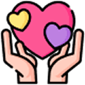 LoveAI 1.0 AI 影片模型 - ChatArt