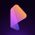 PixVerse 4.5 AI 影片模型 - ChatArt