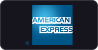 american express