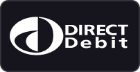 direct debit
