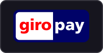 giropay