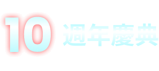 header-banner-title