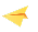 envelope