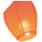 icon1