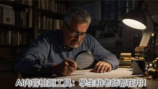 2026년 필수 AI 콘텐츠 탐지 도구 8선: 사용하는 무료 버전
