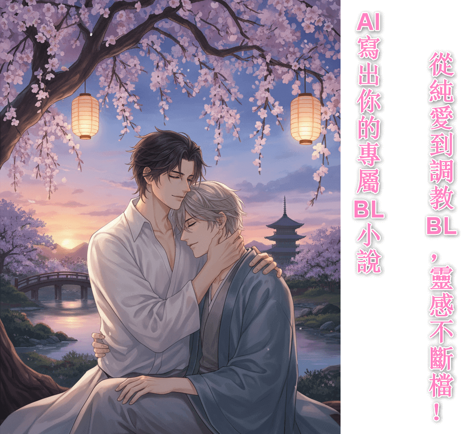 BL 文