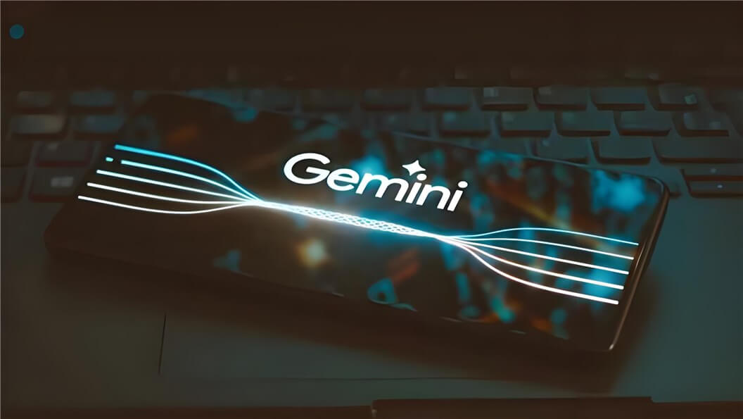 Gemini AI