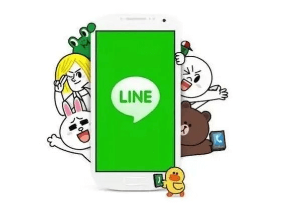 Line使用ChatGPT與AI聊天機器人純教學！