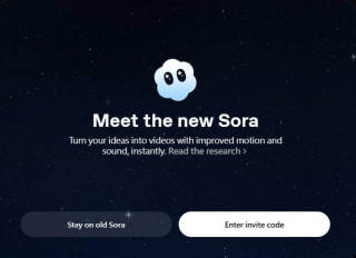 Open AI Sora2 使用教學:最新 AI 影片模型教學全攻略