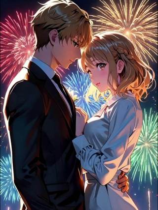 【2025最新教學】3款AI性感影片產生器推薦：快速生成專屬AI影片