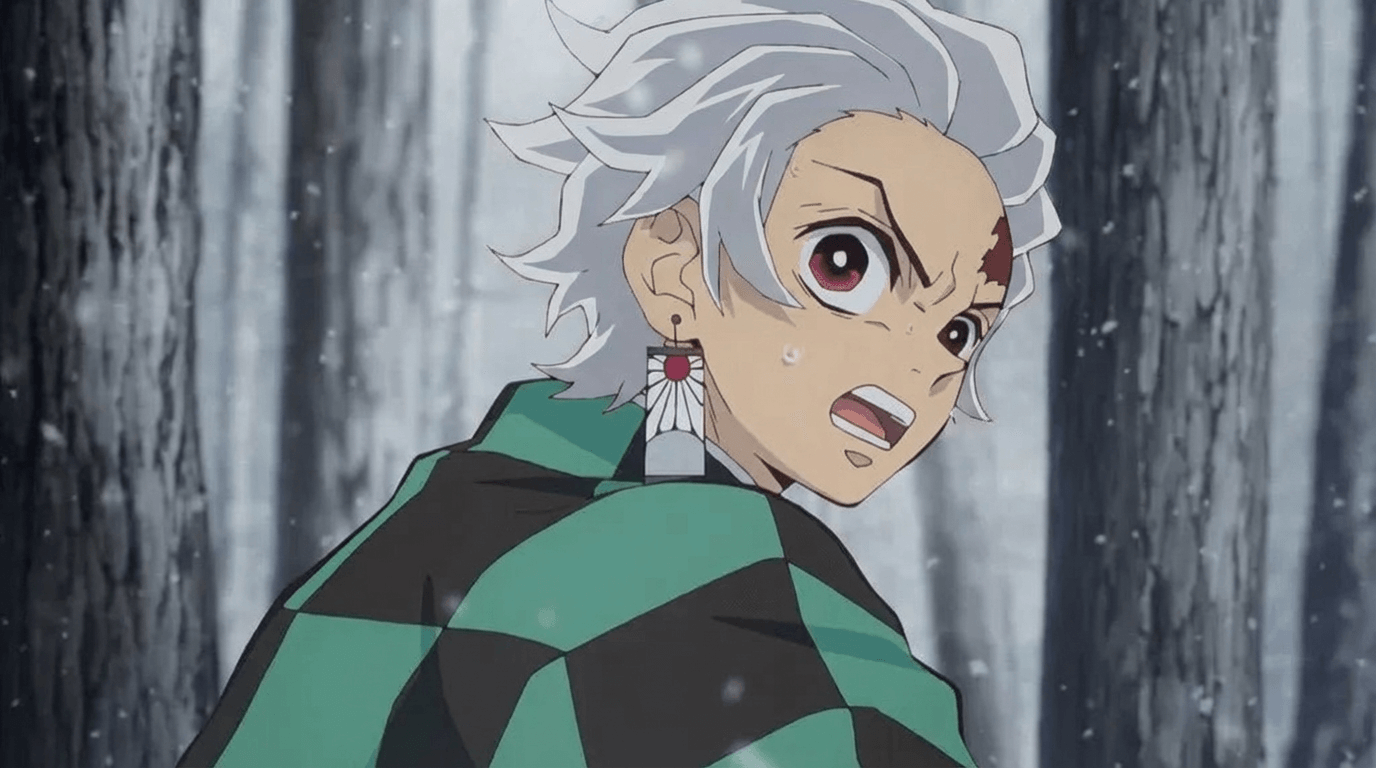 nano-banana pro AI改圖