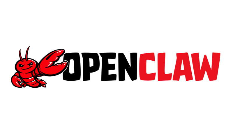 OpenClaw 全球爆紅的開源 AI 助手，到底有多神？