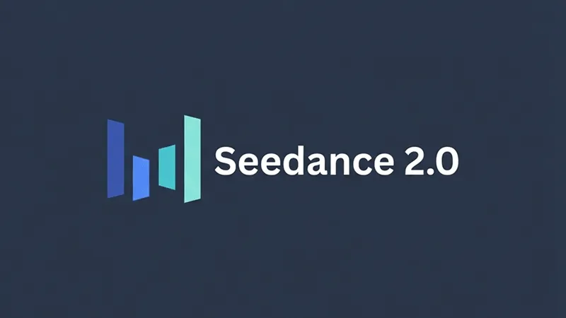 Seedance 2.0 付費還是用不了？創作者的 AI 影片困境與破解法