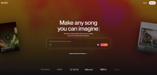 影片又被黃標？5個真正免費商用音樂網推薦 & AI 版權解決方案