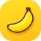 nanobanana