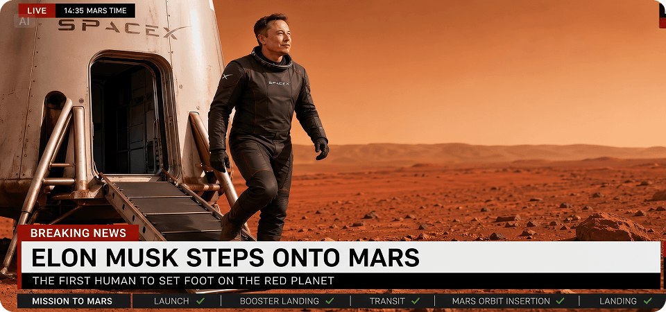 GPT Image 2 example: relationship diagram