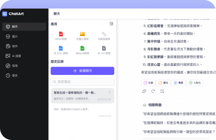 更多的名稱用途-6