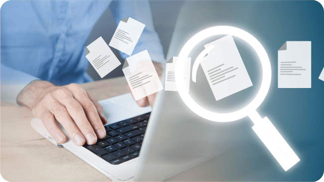 AI句子重寫器的特點