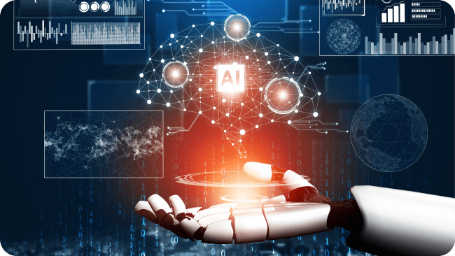 AI句子重寫器簡介-ChatArt