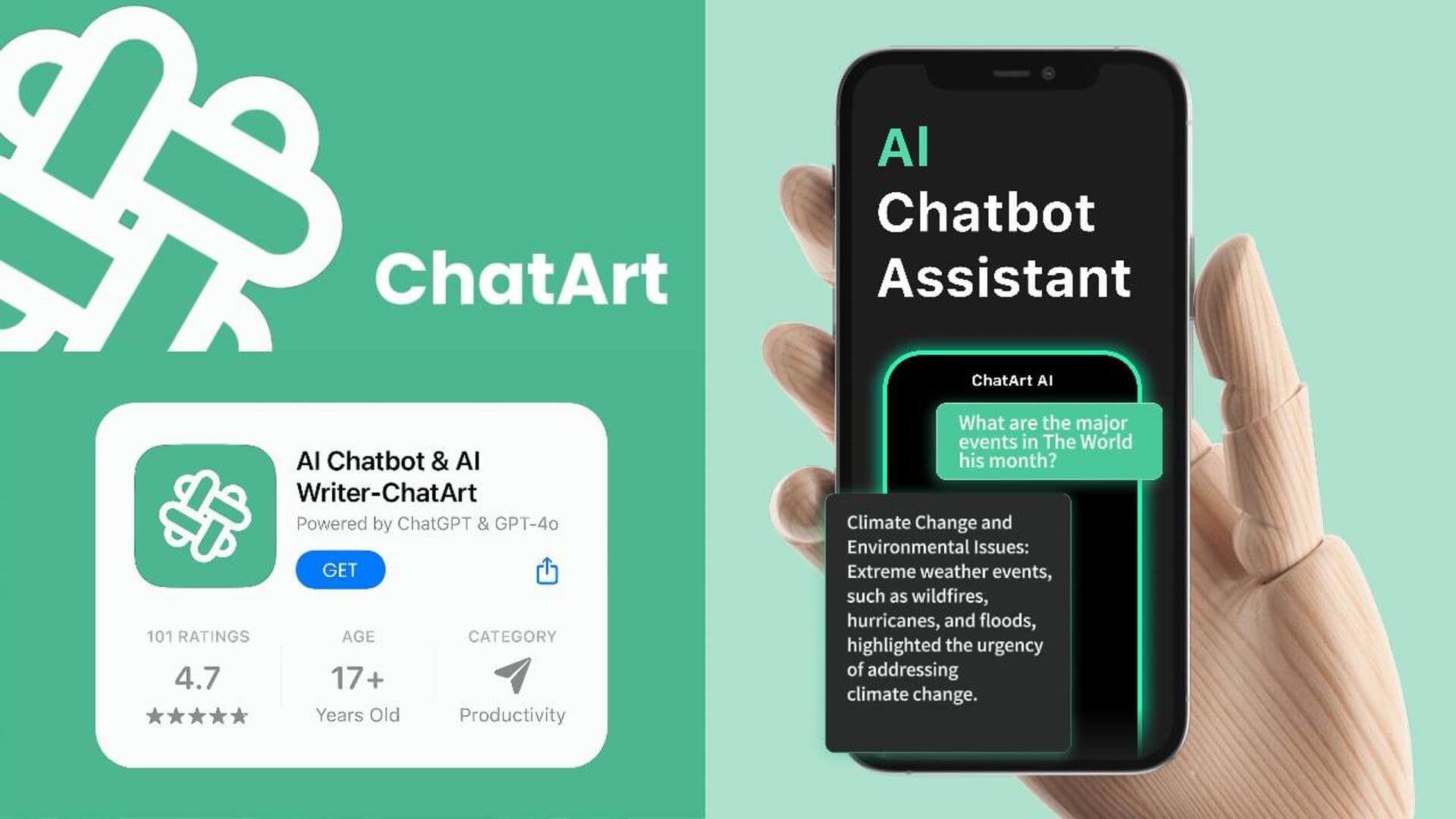 use-chat