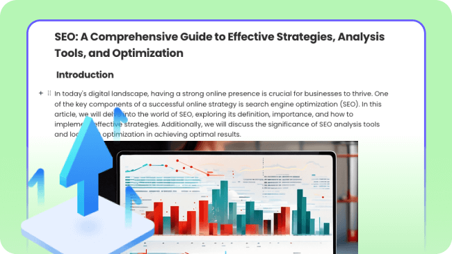 What is a ChatGPT Rewriter?-ChatArt