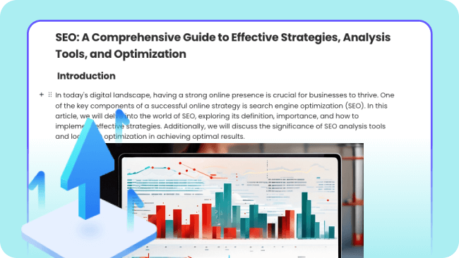 語言增強和本地化-ChatArt