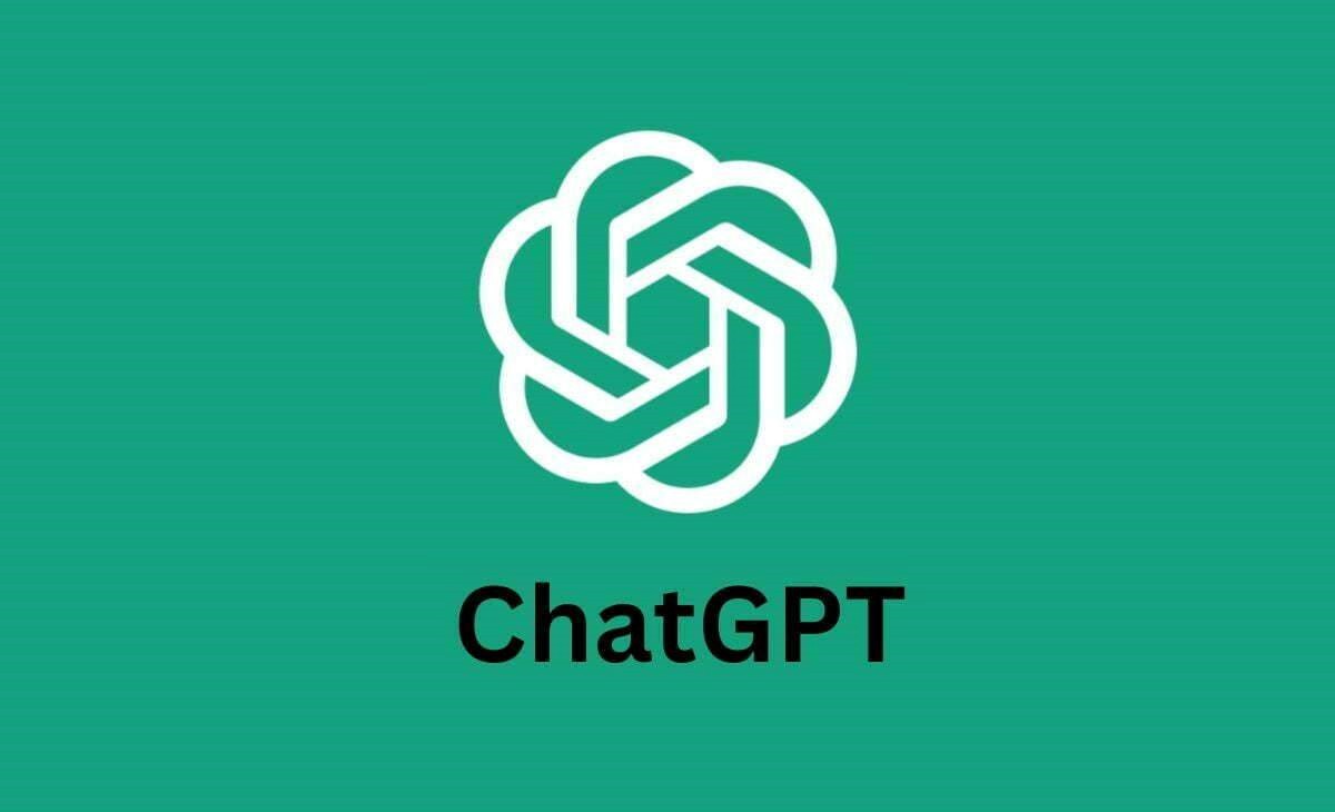 AI聊天App-ChatGPT