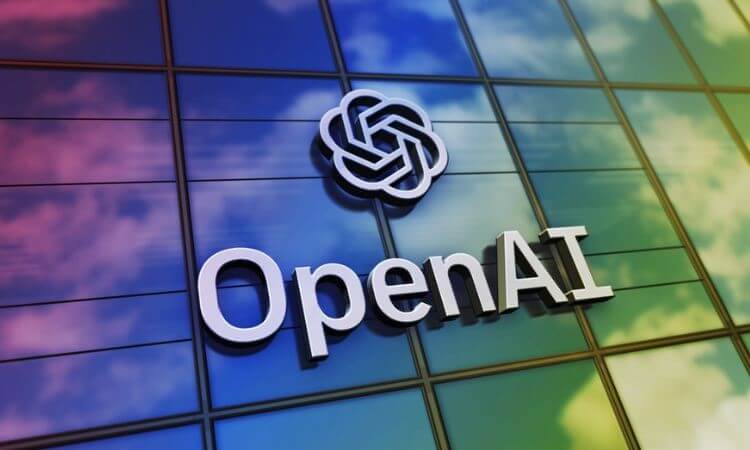 OpenAI o3-mini