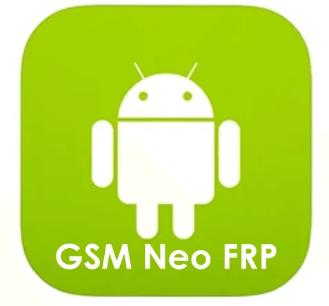 GSMneo FRP nástroj: Zdarma ke stažení & nejlepší alternativa 2025