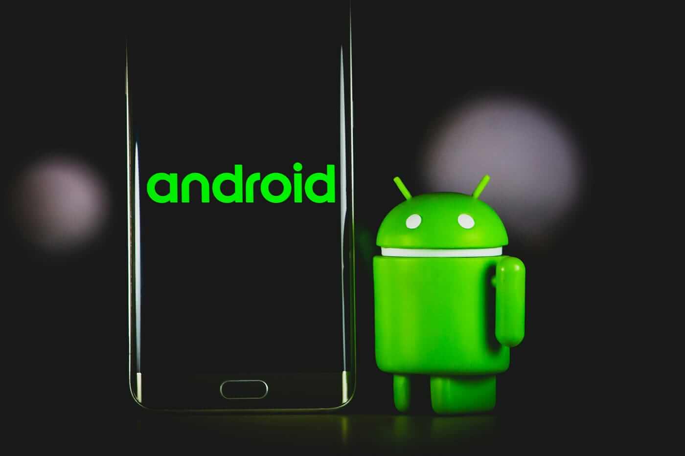 4 nejlepší programy pro formátování Android telefonu