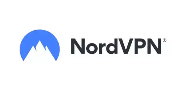 NordVPN
