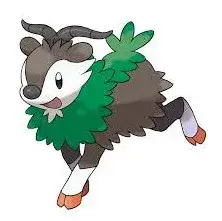 GO Fest 25 Skiddo