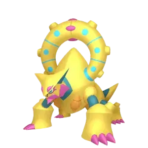 shiny volcanion