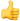 Dobrý