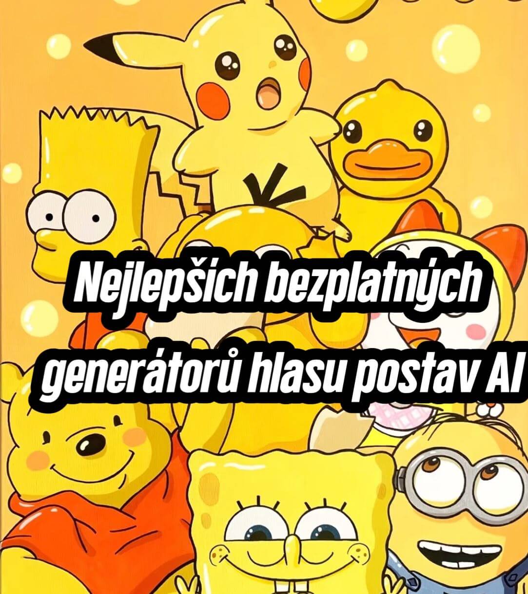 Fake GPS Pokémon GO, Bezpečné falšování polohy pokémon GO pro iPhone a Android