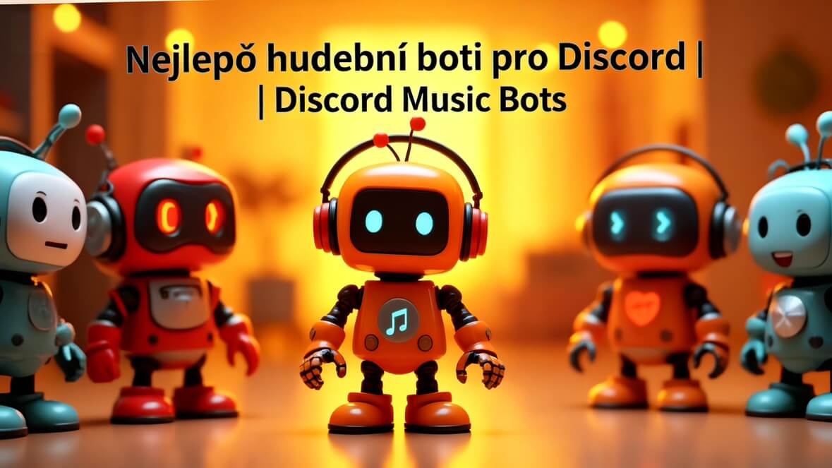 https://images.imyfone.com/cz/assets/article/voice-tips/discord-music-bot.jpg