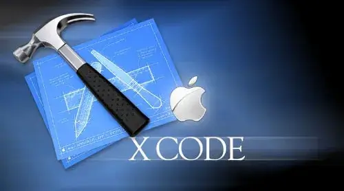 Xcode