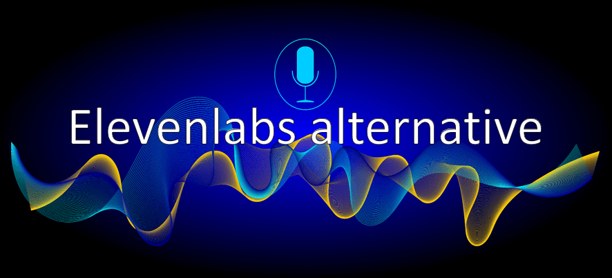 elevenlabs bezplatné klonování hlasu