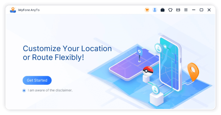 Připojení zařízení k počítači