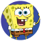 Svampebob