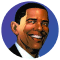 Obama