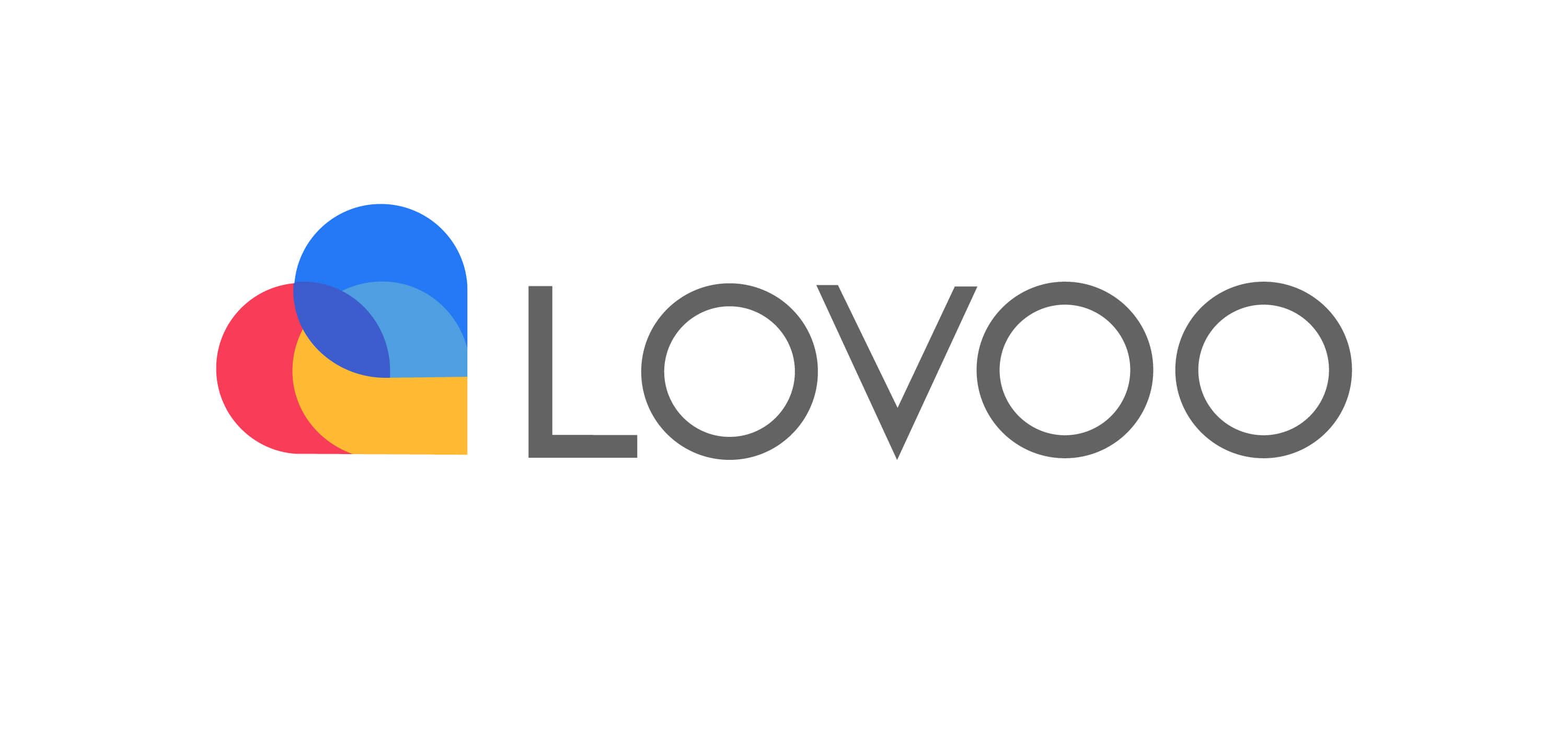 LOVOO App.