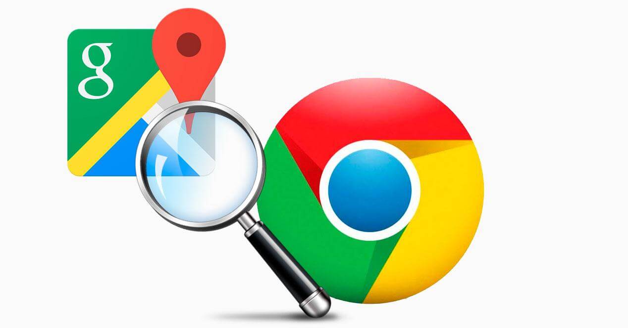 Wie man Standort in Google Chrome mit einem Klick ändern (4 Wege)