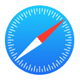 iOS 15 New Safari