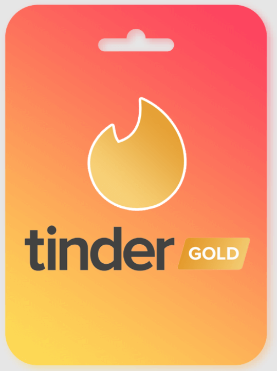 So bekommen Sie Tinder Gold kostenlos: [5 Praktische Tipps]