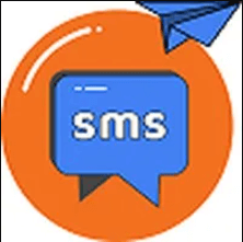 Send SMS Now