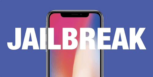 iPhone ohne SIM über jailbreak aktivieren