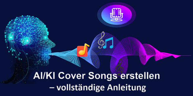 ai songs cover